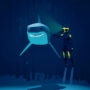 Diving, Underwater & Ocean Themed Digital Games